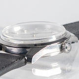 KING SEIKO Ref.4402-8000