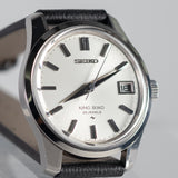 KING SEIKO Ref.4402-8000