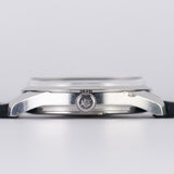 KING SEIKO Ref.4402-8000