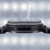 KING SEIKO Ref.4402-8000