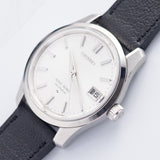 KING SEIKO Ref.4402-8000