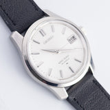 KING SEIKO Ref.4402-8000