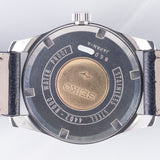 KING SEIKO Ref.4402-8000