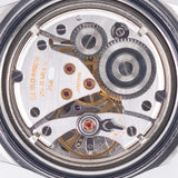 KING SEIKO Ref.4402-8000