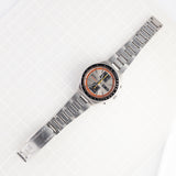 SEIKO REF.6138-0030 5 Sports Speed Timer KAKUME