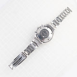 SEIKO REF.6138-0030 5 Sports Speed Timer KAKUME