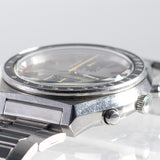 SEIKO REF.6138-0030 5 Sports Speed Timer KAKUME