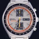 SEIKO REF.6138-0030 5 Sports Speed Timer KAKUME