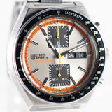 SEIKO REF.6138-0030 5 Sports Speed Timer KAKUME