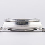 SEIKO REF.6138-0030 5 Sports Speed Timer KAKUME