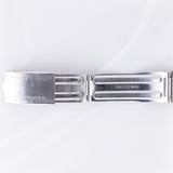 SEIKO REF.6138-0030 5 Sports Speed Timer KAKUME