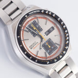 SEIKO REF.6138-0030 5 Sports Speed Timer KAKUME