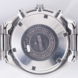 SEIKO REF.6138-0030 5 Sports Speed Timer KAKUME