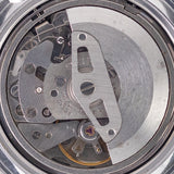 SEIKO REF.6138-0030 5 Sports Speed Timer KAKUME