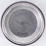 SEIKO REF.6138-0030 5 Sports Speed Timer KAKUME