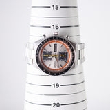 SEIKO REF.6138-0030 5 Sports Speed Timer KAKUME