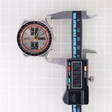 SEIKO REF.6138-0030 5 Sports Speed Timer KAKUME