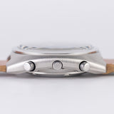 SEIKO 5 SPORTS SPEED TIMER REF.6139-7002