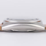 SEIKO 5 SPORTS SPEED TIMER REF.6139-7002