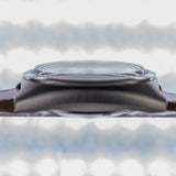 SEIKO 5 SPORTS SPEED TIMER REF.6139-7002