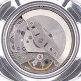 SEIKO 5 SPORTS SPEED TIMER REF.6139-7002