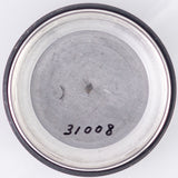 SEIKO 5 SPORTS SPEED TIMER REF.6139-7002