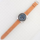 SEIKO 5 SPORTS SPEED TIMER REF.6139-7002