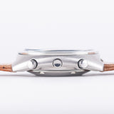 SEIKO 5 SPORTS SPEED TIMER REF.6139-7012