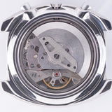 SEIKO 5 SPORTS SPEED TIMER REF.6139-7012