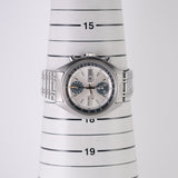 SEIKO BABY PANDA Ref.6138-8000