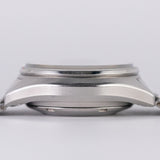 SEIKO BABY PANDA Ref.6138-8000