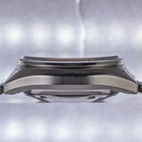 SEIKO BABY PANDA Ref.6138-8000