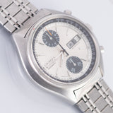 SEIKO BABY PANDA Ref.6138-8000