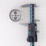 SEIKO BABY PANDA Ref.6138-8000