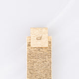 PIAGET Onyx Dial Ref.93412 A6 w.BOX and Paper