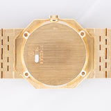 PIAGET Onyx Dial Ref.93412 A6 w.BOX and Paper