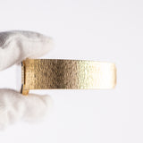 PIAGET Onyx Dial Ref.93412 A6 w.BOX and Paper