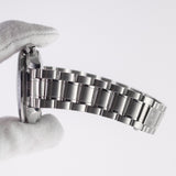 OMEGA SPEEDMASTER MARK40 REF.175.0084 / 3520.50 w.Warranty Papers