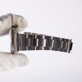 ROLEX EXPLORER Ref.1016 matte dial MK1 NOS w.BOX