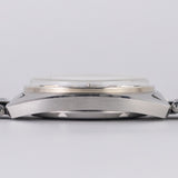 OMEGA Constellation Turler Ref.168.029 w.Ref.1093/515 Elastic Bracelet