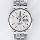 OMEGA Constellation Turler Ref.168.029 w.Ref.1093/515 Elastic Bracelet