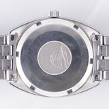 OMEGA Constellation Turler Ref.168.029 w.Ref.1093/515 Elastic Bracelet