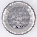 OMEGA Constellation Turler Ref.168.029 w.Ref.1093/515 Elastic Bracelet