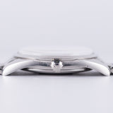 OMEGA Seamaster Ref.166.010