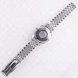 OMEGA Seamaster Ref.166.010