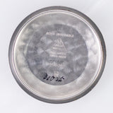 OMEGA Seamaster Ref.166.010