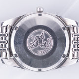 OMEGA Seamaster Ref.166.010