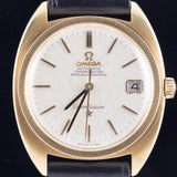 OMEGA Constellation Ref.168.027
