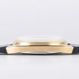 OMEGA Constellation Ref.168.027