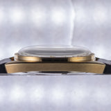 OMEGA Constellation Ref.168.027